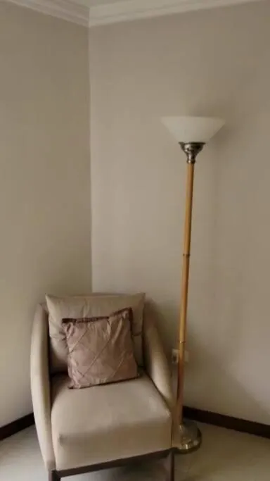 Lovely 2B-2B Condo In The Best Area Of Cuenca. 에콰도르